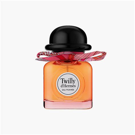 twilly hermes купить украина|Hermes Twilly d`Hermes Набор (edp/50ml + edp/7.5ml) .